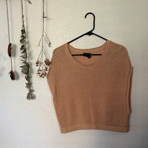 Volcom Knit Sweater